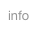 info