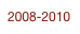 2008-2010